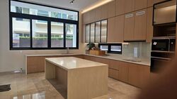 Lorong H Telok Kurau (D15), Detached #636907641